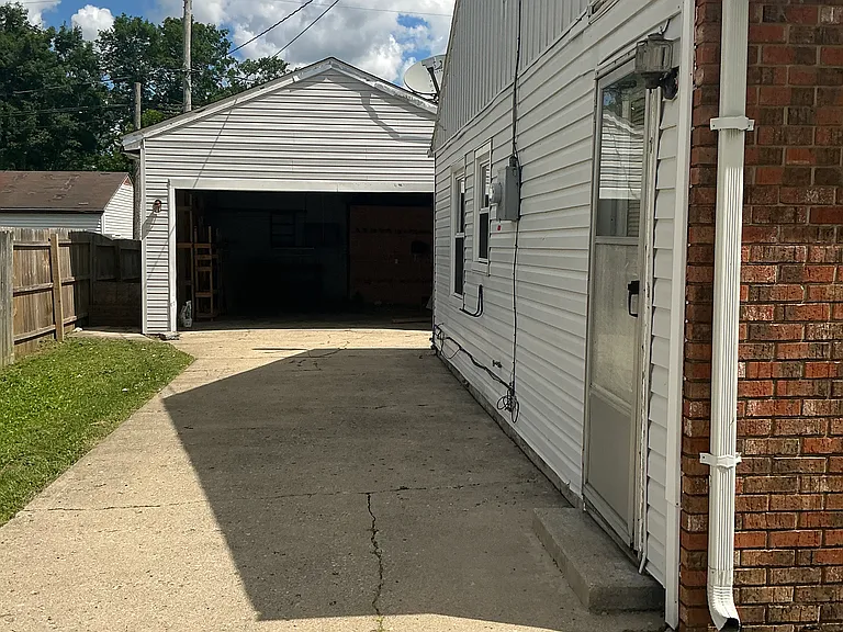 500 Beech Ave — Photo 6