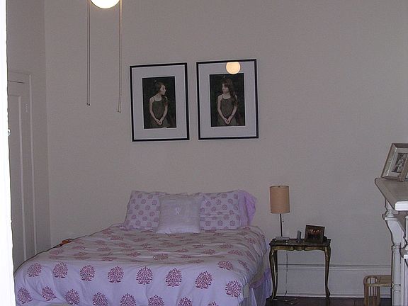4th image of 3709 Camp St