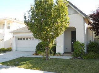 1522 Solitude Way, Brentwood, CA 94513