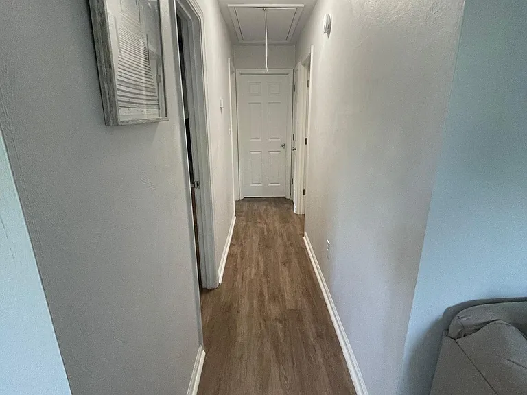 4600 Guam St — Photo 12