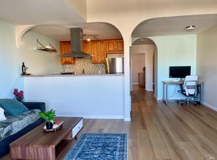 1 Embarcadero W #355, Oakland, CA 94607