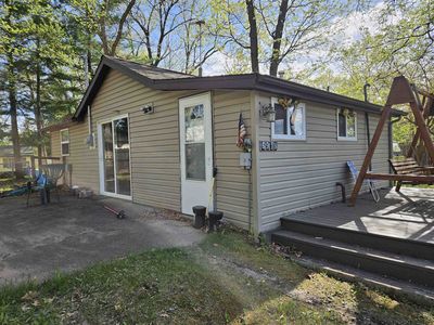 6918 Rumsay St, Harrison, MI, 48625