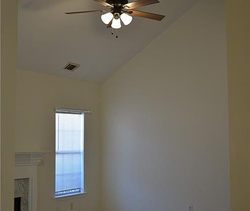 4th image of 5939 Trent Walk Dr