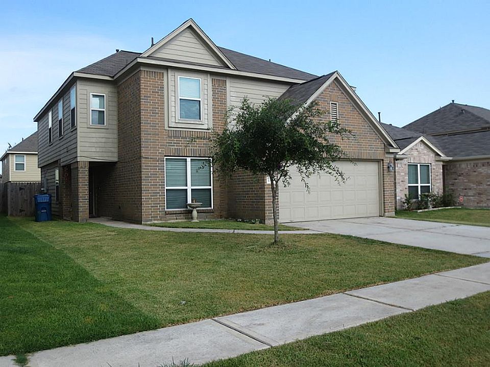 1st image of 10930 E Early Dusk Cir