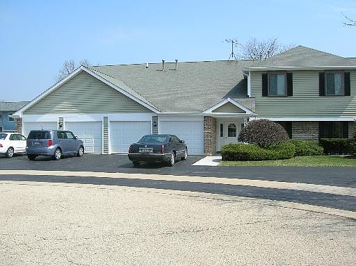 1st image of 1515 Harbour Ct Unit 1B