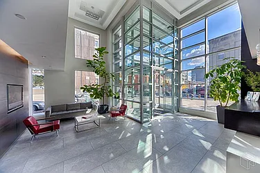 Rented by Halstead Real Estate