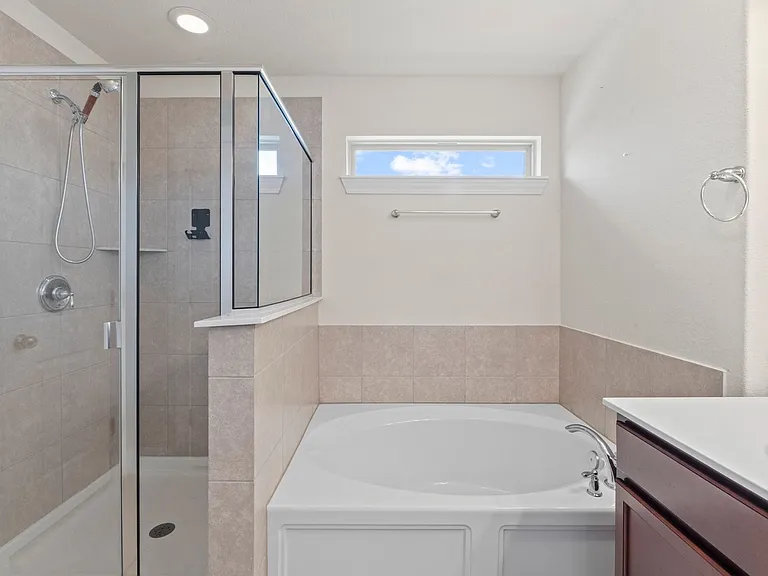 14011 Hedera Dr — Photo 15