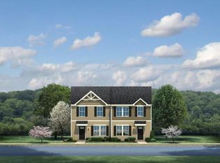 532 River Run Rd, Northampton, PA 18067