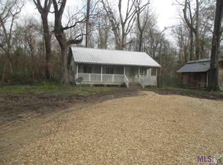 9032 Plank Rd, Baton Rouge, LA 70811