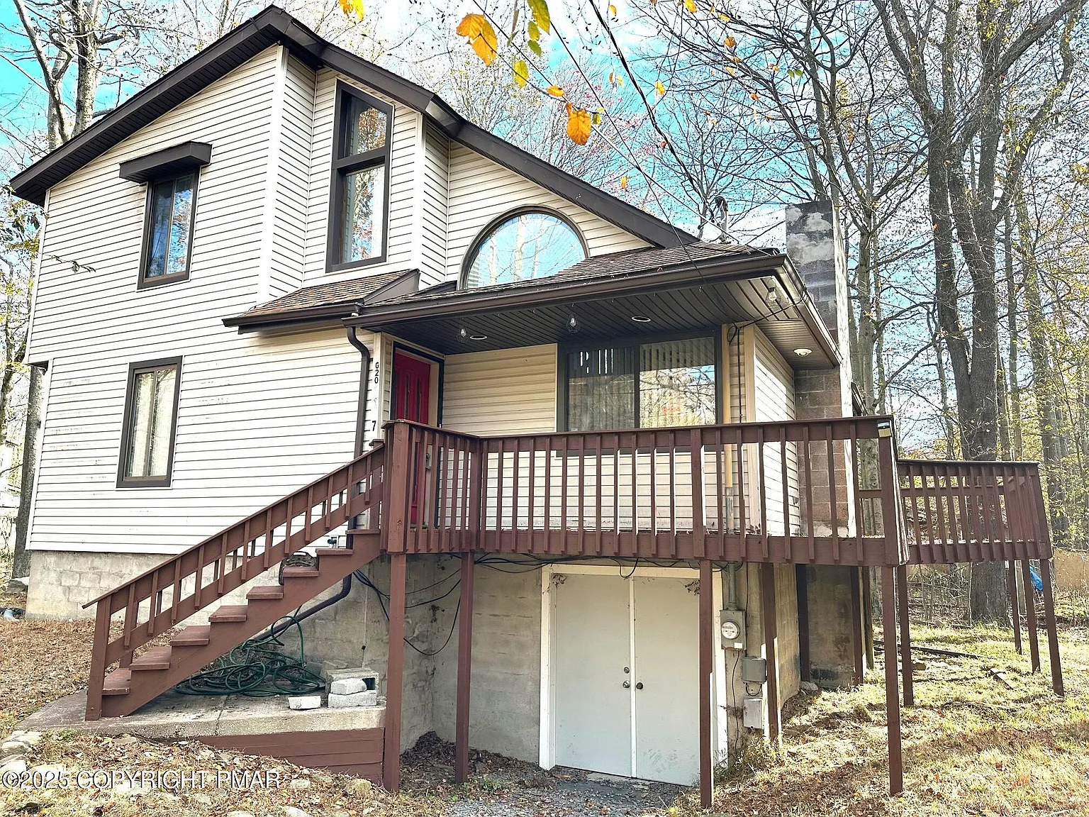 1167 Country Place Dr photo 1