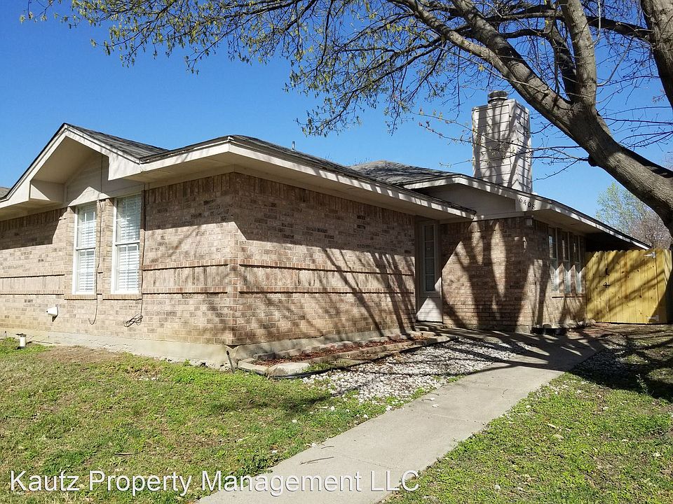 1st image of 6408 Valleybrooke Ct