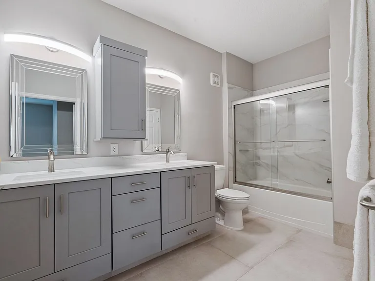2484 San Tecla St #105 — Photo 18