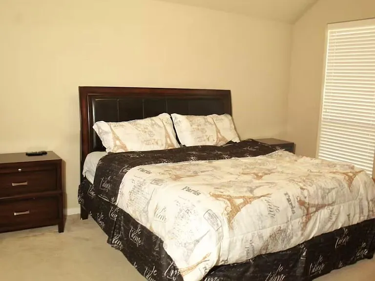 22119 Canyonwood Park Ln — Photo 10