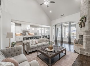 6620 Roughleaf Ridge Rd, Argyle, TX 76226