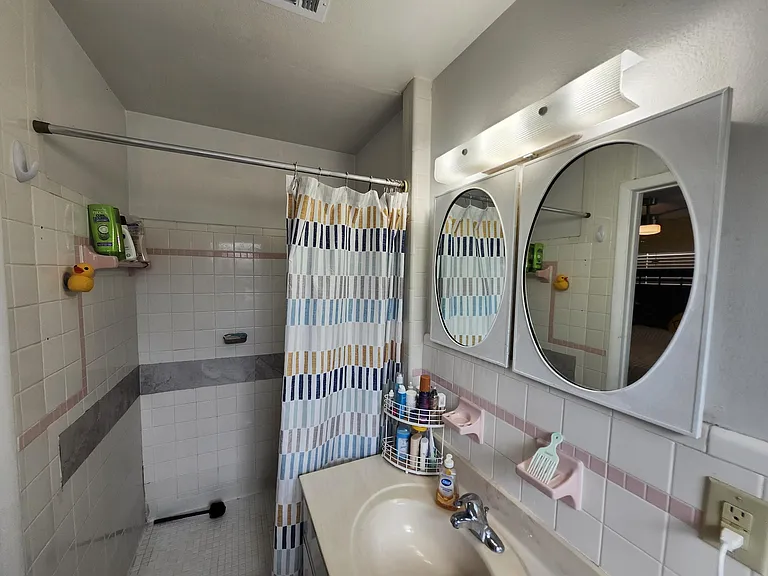 2521 Tomoka Ave — Photo 18