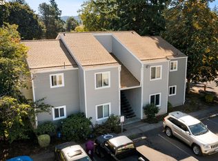 2712 SE 138th Ave APT 53, Portland, OR 97236