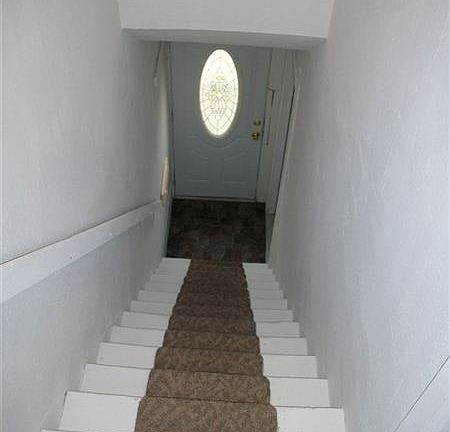 big rapids duplex 028
