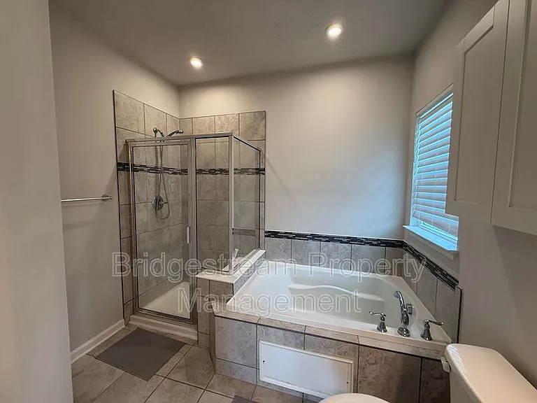 2194 Schmidt Dr — Photo 13