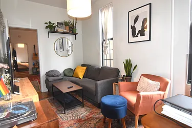 Rented by Triplemint