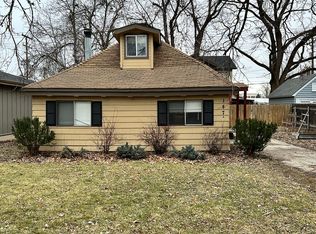 147 E Idaho St, Eagle, ID 83616