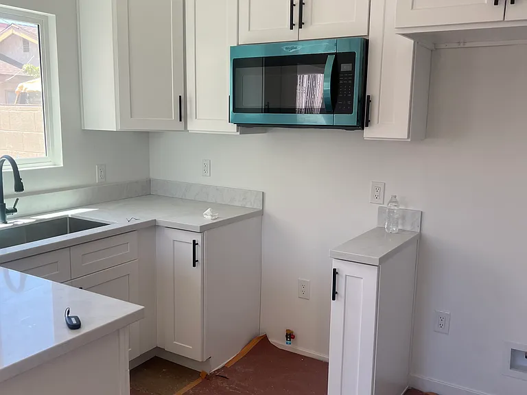 6013 Seville Ave #1/2 — Photo 8