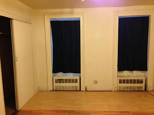 Rented by Elite NY Holdings | media 38