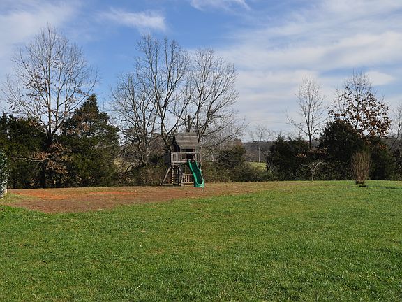2nd image of 5232 Horsestall Dr