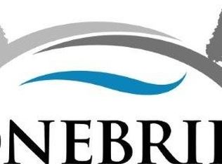 496 Stonebridge Parkway, Valparaiso, IN 46383