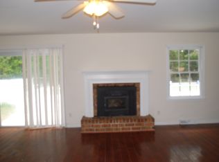 212 Mikel Dr, Summerville, SC 29485