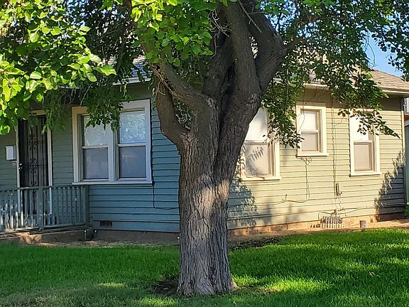 3rd image of 701 Lindsay Ave