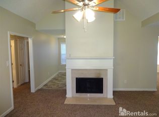 25 Marmar Ln, Newnan, GA 30265
