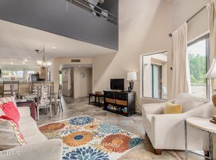5675 N Camino Esplendora APT 1204, Tucson, AZ 85718