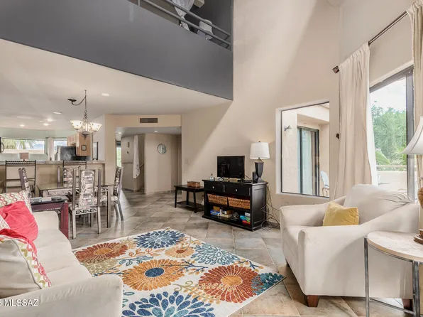 5675 N Camino Esplendora APT 1204, Tucson, AZ 85718