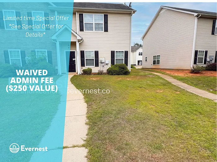8631 Thomas Ln — Photo 1