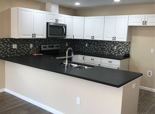 2024 Mary Ln, Walla Walla, WA 99362