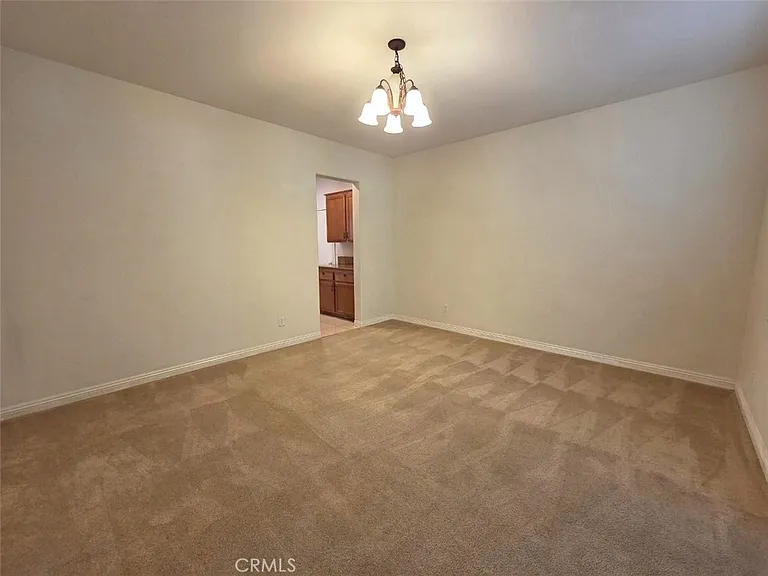 29208 Broken Arrow Way — Photo 9
