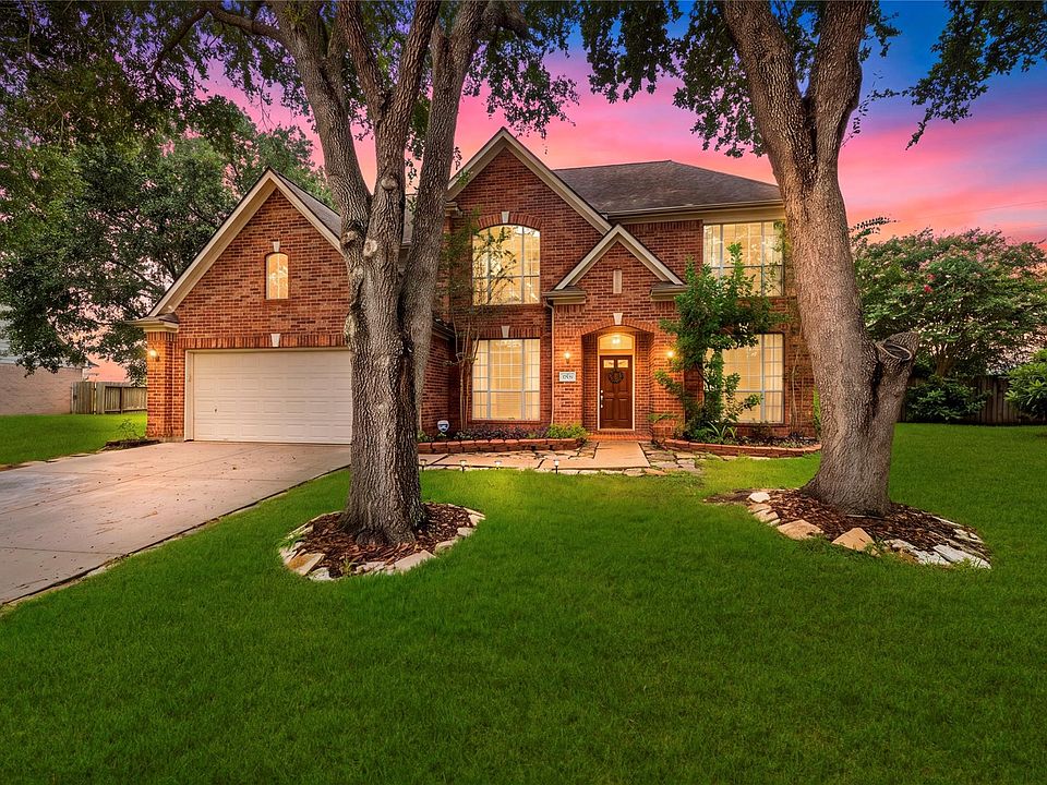 1st image of 17539 Aspen Ridge Ct
