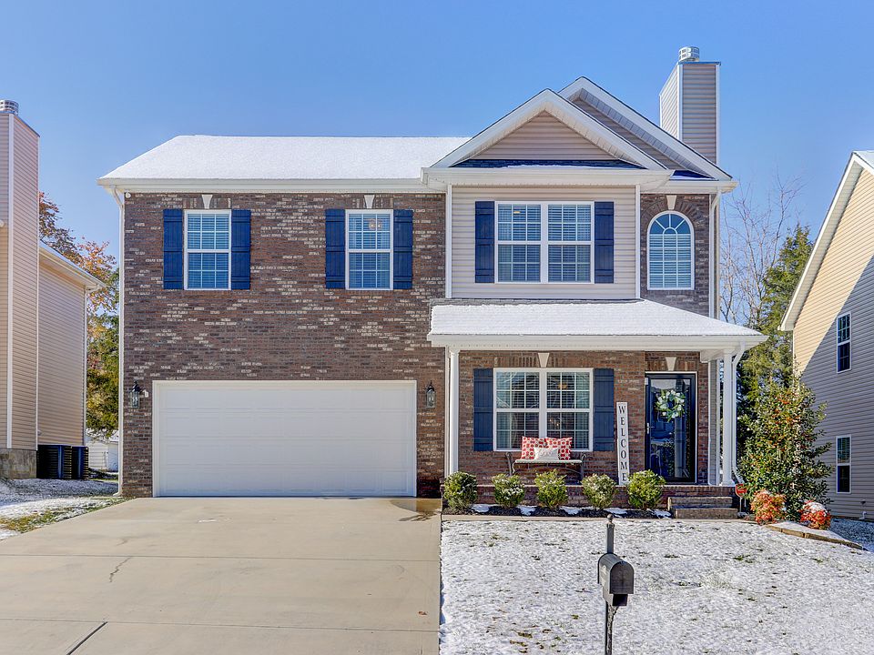 1st image of 7317 Calla Crossing Ln