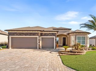 6135 SW 86th Cir, Ocala, FL 34481