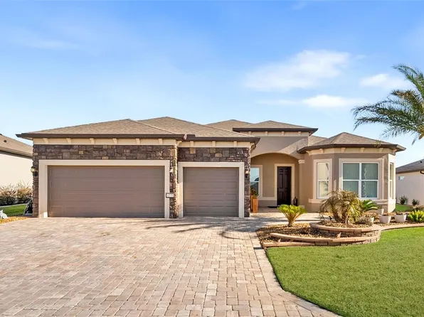 6135 SW 86th Cir, Ocala, FL 34481