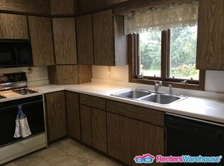 2738 210th Ave, Deer Park, WI 54007