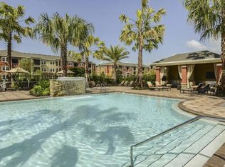 12713 Saddle Club Cir APT 302, Tampa, FL 33635