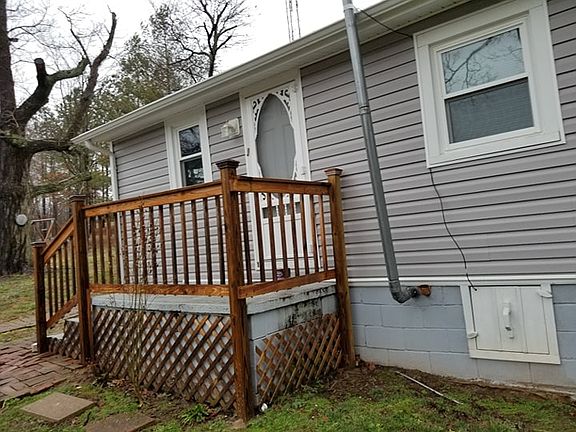 3rd image of 37 Lloyd Johnson Ln