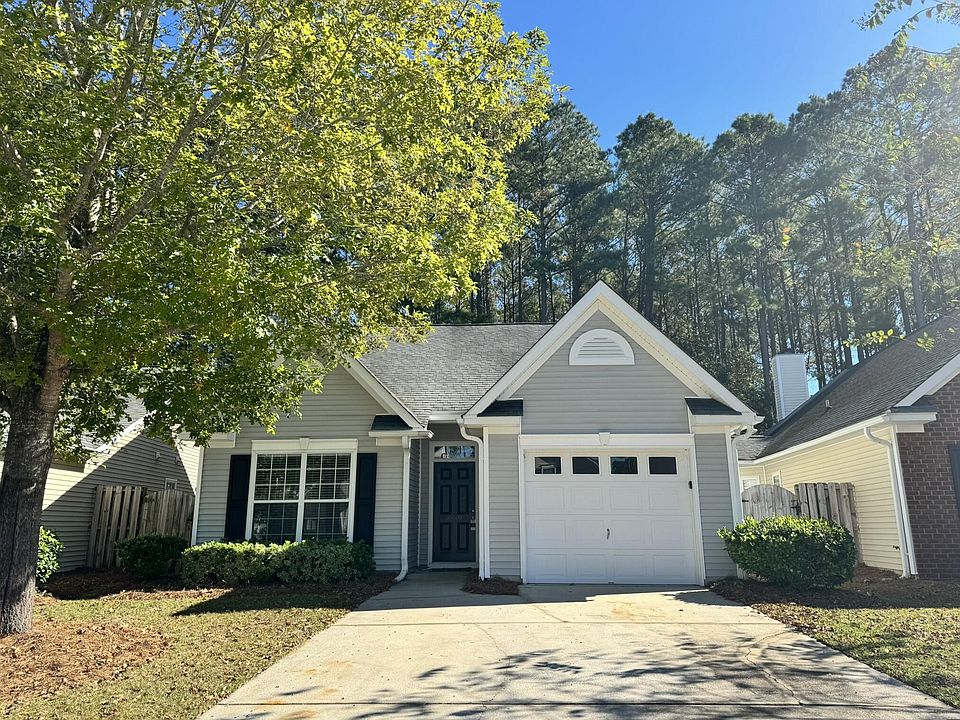 1st image of 4849 Carnoustie Ct