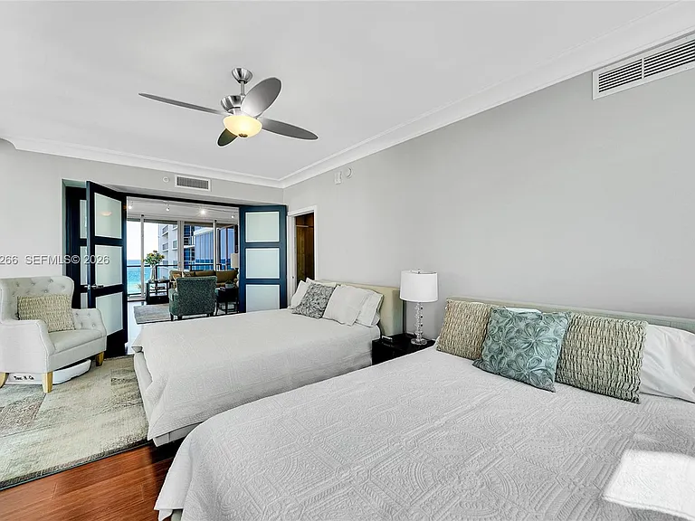 3101 S Ocean Dr #701 — Photo 31