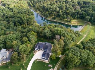 1802 Timber Wolf Trl SE, Cedar Rapids, IA 52403