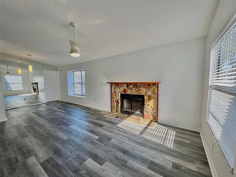 4025 Angel Oak Ct #203 — Photo 5
