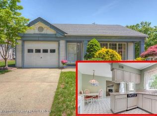 1560 Quince Pl, Toms River, NJ 08755