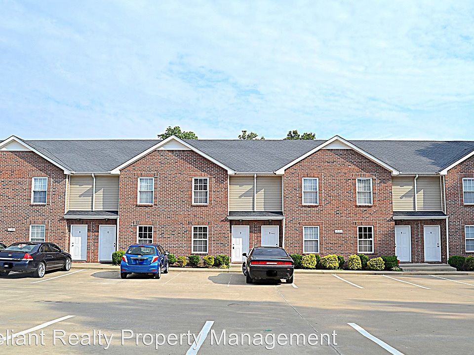 1st image of 1221 Ash Ridge Dr Unit D