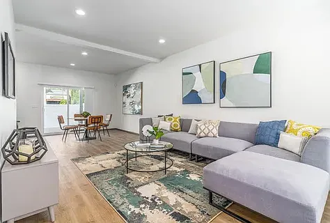 4 bed, 1788 sqft, $2,800 — Photo 2